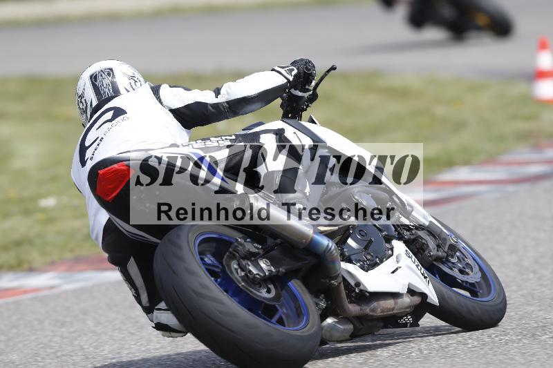 Archiv-2025/07 19.04.2025 Speer Racing ADR/Instruktorentraining/backside